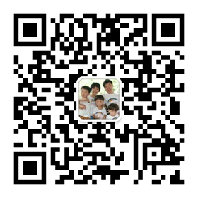 &#20048;&#40060;&#25163;&#26426;&#31449;&#20837;&#21475;&#45;&#20048;&#40060;&#111;&#110;&#108;&#105;&#110;&#101;&#40;&#20013;&#22269;&#41;